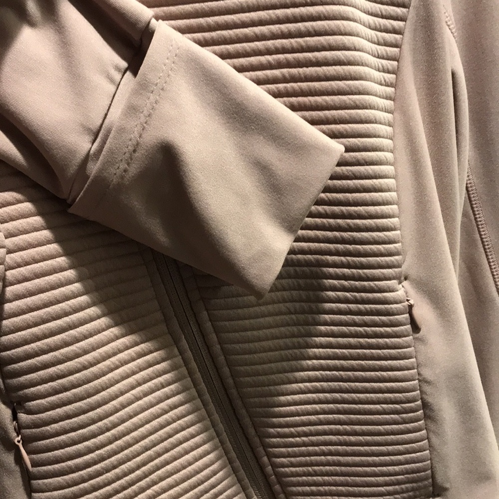 Mondetta jacket - Picture 2 of 4